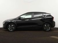 tweedehands Hyundai Bayon 1.0 T-GDI Premium | AUTOMAAT | €3.000,- VOORRAAD V