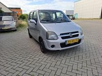 Afbeelding 3