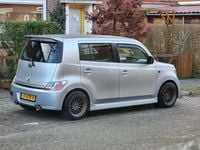 Afbeelding 3
