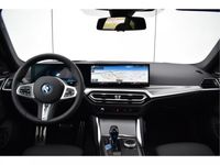 tweedehands BMW i4 4 SerieeDrive35 High-Executive M-Sport Pro