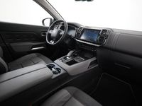 Occasion Citroën C5 Aircross Business Class 2020 Grijs SUV
