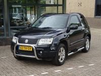 Afbeelding 2