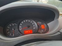 Occasion Opel Movano 125 PK (91 kW) 2014 Wit Sedan