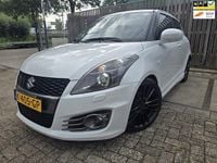 Afbeelding 1