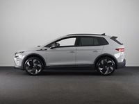 Nieuw Skoda Elroq Business Line 250 kW (340 PK) 2026 Grijs SUV