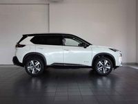 tweedehands Nissan X-Trail 1.5 e-Power Tekna / Sun-pack /