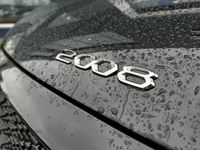 tweedehands Peugeot e-2008 GT 50 kWh 136PK | Navigatie | Adaptieve Cruise | 18'' Lichtmetalen velgen |