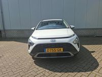 Afbeelding 2