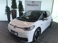 tweedehands VW ID3 First Max 58 kWh | Automaat | Panoramadak | Apple-carplay | Prijs inclusief btw |