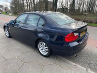 tweedehands BMW 320 3-SERIE i automaat, BTW auto & Youngtimer!!