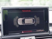tweedehands Audi A6 Avant 2.0 TFSI Sport Edition 3x S-Line bomvol!