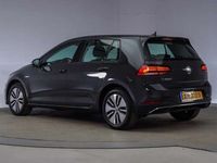 tweedehands VW e-Golf Business [Virtual Cockpit Dynaudio Nav+ cam DAB ]