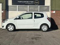 tweedehands Renault Twingo 1.2 16V Dynamique/AIRCO/PANO/APK/NAP