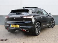 Occasion DS Automobiles DS4 Rivoli 224 PK (164 kW) 2024 Zwart SUV