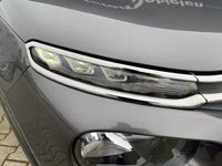 tweedehands Citroën C3 1.2 PureTech S&S Feel Edition Navigatie , Pdc