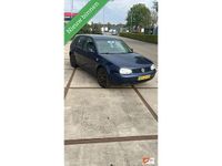 Afbeelding 1