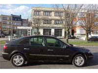 tweedehands Renault Laguna II 1.9 dCi Authentique