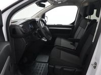 tweedehands Citroën e-Jumpy L3 136 DC 75 kWh | Rijklaar | 100% elektrisch | Financial Lease 0% Rente