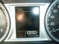 tweedehands Suzuki Vitara 1.6i 4x2 GL