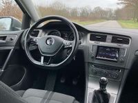 tweedehands VW Golf 1.4 TSI Comfortline