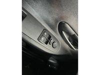 tweedehands Lancia Ypsilon 0.9 TwinAir Elefantino Airco. Elek. Pakket. 5- Deu