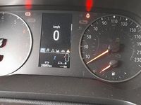 Occasion Renault Captur 91 PK (66 kW) 2022 SUV