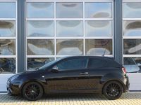 tweedehands Alfa Romeo MiTo 1.4 Super | 18 inch QV | Org. NL | Dealer onderhou