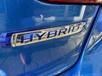 Occasion Suzuki Ignis Style 83 PK (61 kW) 2021 SUV