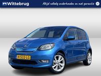 Afbeelding 1