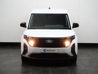 Occasion Ford Transit Trend 2026 Wit Van