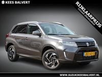 Afbeelding 1