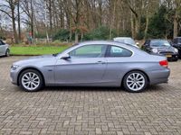 tweedehands BMW 330 330 Coupé i High Executive