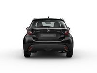 tweedehands Mazda 2 Hybrid 1.5 Exclusive-line | AUTOMAAT |