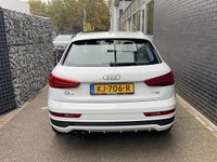 Afbeelding 3
