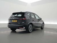 Occasion BMW 220 Active Tourer 156 PK (114 kW) 2022 Zwart MPV