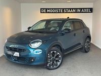 Afbeelding 1