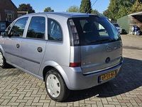 Afbeelding 3