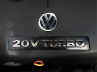 tweedehands VW Beetle New1.8-20V TURBO Highline Winter Plus Pakket.
