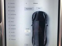 tweedehands Tesla Model S P85D Performance Insane + Free Supercharge