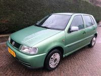 Afbeelding 2