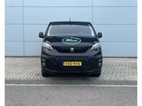 tweedehands Peugeot e-Expert EV L3 75 kWh