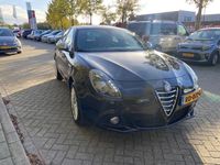 tweedehands Alfa Romeo Giulietta 1.4 T Impression info: 0492588976 Whatsapp: 049258