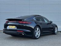 tweedehands Porsche Panamera 3.0 4 | Luchtvering| Comfort seats|