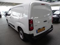 tweedehands Opel Combo 1.6D L2H1 Edition