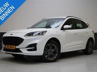 Occasion Ford Kuga ST-Line 225 PK (165 kW) 2022 Wit SUV
