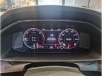 tweedehands Cupra Formentor 1.4 e-Hybrid Plug-in EL Trekhaak Winterpack Virtual cockpit Navi Sfeerverlichting
