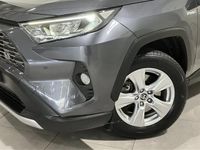 tweedehands Toyota RAV4 2.5 Hybrid Active | PDC voor en achter