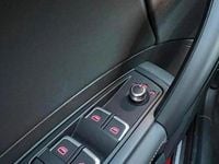 Occasion Audi A1 Sportback S-Line 147 PK (108 kW) 2015 Hatchback