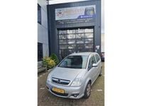 Afbeelding 2