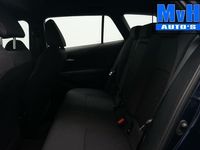tweedehands Toyota Corolla Touring Sports 1.8 Hybrid Active|ADAPTIVE|CARPLAY